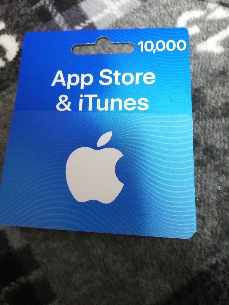 mtgg_k's tweet photo. itunesカード10000円🔥🔥🔥

応募方法は👇
フォローとリツイート！

人数
10名

締切
10/19

#プレゼント企画
#itunesカードプレゼント
#拡散希望 https://t.co/7a38tRasoP