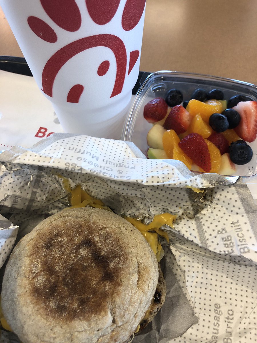 Sam's Wholesale Dothan Alabama The dothan community on reddit