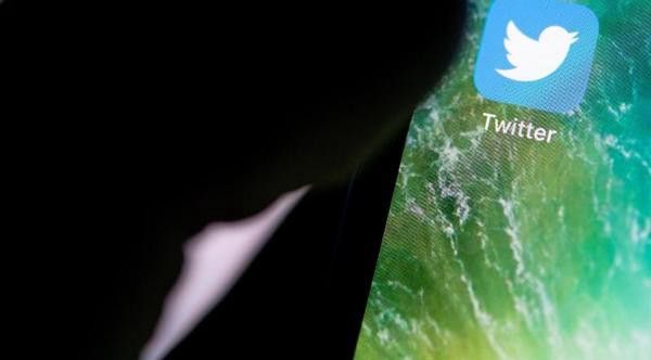 JETZT_PRde's tweet photo. Bericht für Fraunhofer SIT auf Westdeutsche Zeitung #twitterkit #ios #developer #software #cybersecurity #ITsecurity #socialmedia #twitter #ITsicherheit #dpa / Medienbericht via Jetzt-PR generiert
https://t.co/OLotG5Rvsx https://t.co/9quQAoEXYM