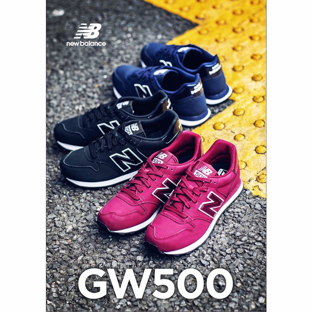 new balance 1000 38