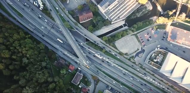 SIMONA_GROUP's tweet photo. Mastering challenges - redevelopment of underground #infrastructure -
Economical renewal of a #sewer with SIMONA PE ovoid #pipes ensures a safe static load-bearing capacity of the subsoil. https://t.co/vjtrWgu2sp
#Polyethylen #PE #Pipes #welding https://t.co/lNygqs0mDL