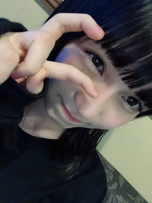 今村麻莉愛のTwitter画像32
