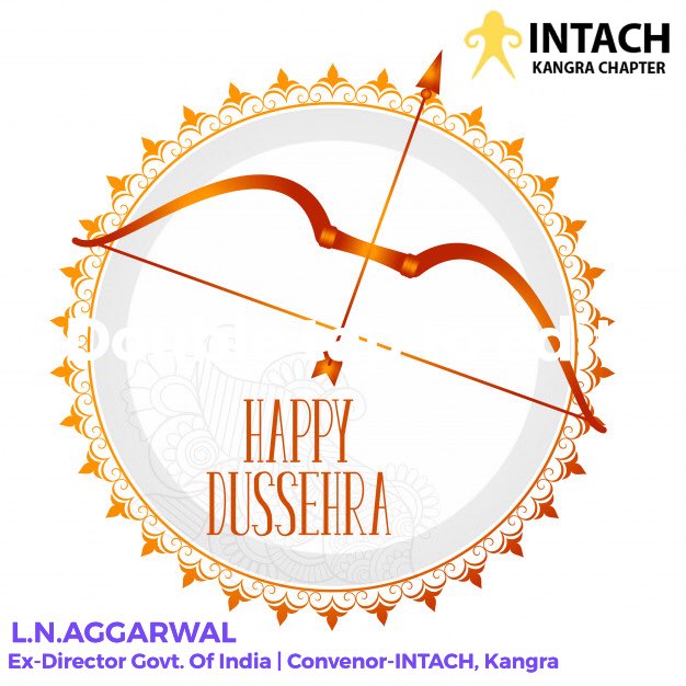 Let’s preserve our today for saving our tomorrow #Herotage #India #Indians Wishes on festivities !