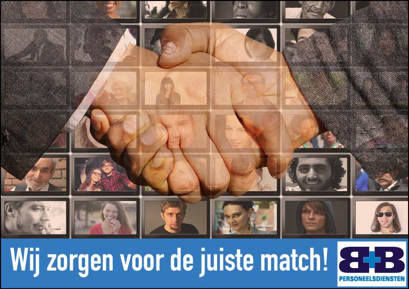 B+B Meppel tweet media