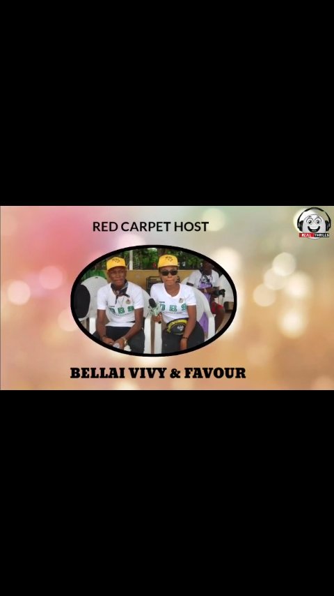 favogbuji's tweet photo. #NEXTMBPHost
Official MC for nyscdelta 2018 batch C.
Well articulated, crowd control, good audience connection. And versatile.
@Zuby215 @ZubbyGodson22 @emazby @MIKE_FIASCO WIZKID FC @D_KingDavid https://t.co/jasLAXyM4A