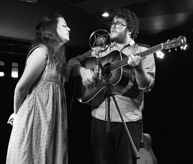 Jonas and Jane tweet media
