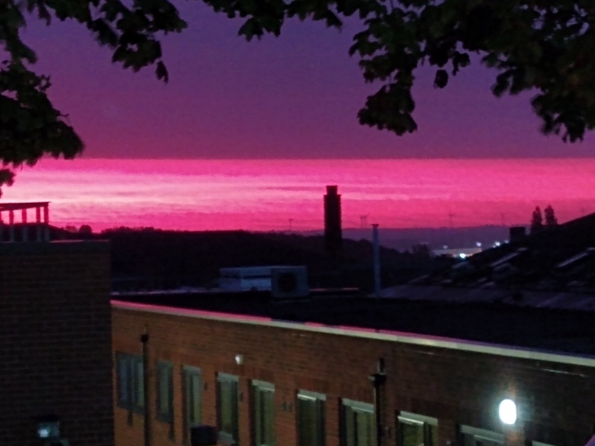 Evidence Based Practice (@evbasedshef) on Twitter photo SO looking forward to celebrating the 20th Anniversary of the unique STH Evidence Based Practice Forum - 09.10.19. Thinking about all that has been achieved in those twenty years and what the forum is going to do next! SO looking forward to celebrating the 20th Anniversary of the unique STH Evidence Based Practice Forum - 09.10.19. Thinking about all that has been achieved in those twenty years and what the forum is going to do next!