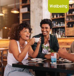 mbhplc's tweet photo. Interesting topics in this months newsletter by @HealthAssured Featuring: Mental Resilience. This month, we explore our understanding of what mental resilience is and the ways in which we can improve and influence our mental strength. #mentalhealth #caringforemployees https://t.co/7pMatMsT1M