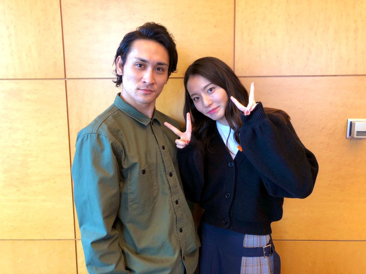高木勝也 ダイナーのアマゾンズメニューが発表され 三崎を食べられるとわかった本日 なんの素敵な巡り合わせか 仮面ライダーアマゾンズ外伝 蛍火 の取材と撮影でした 蛍火の4巻に掲載予定です 最高の時間に感謝を 仮面ライダーアマゾンズ 高木勝也 ダイナーのアマゾンズメニューが発表され 三崎を食べられるとわかった本日 なんの素敵な巡り合わせか 仮面ライダーアマゾンズ外伝 蛍火 の取材と撮影でした 蛍火の4巻に掲載予定です 最高の時間に感謝を 仮面ライダーアマゾンズ