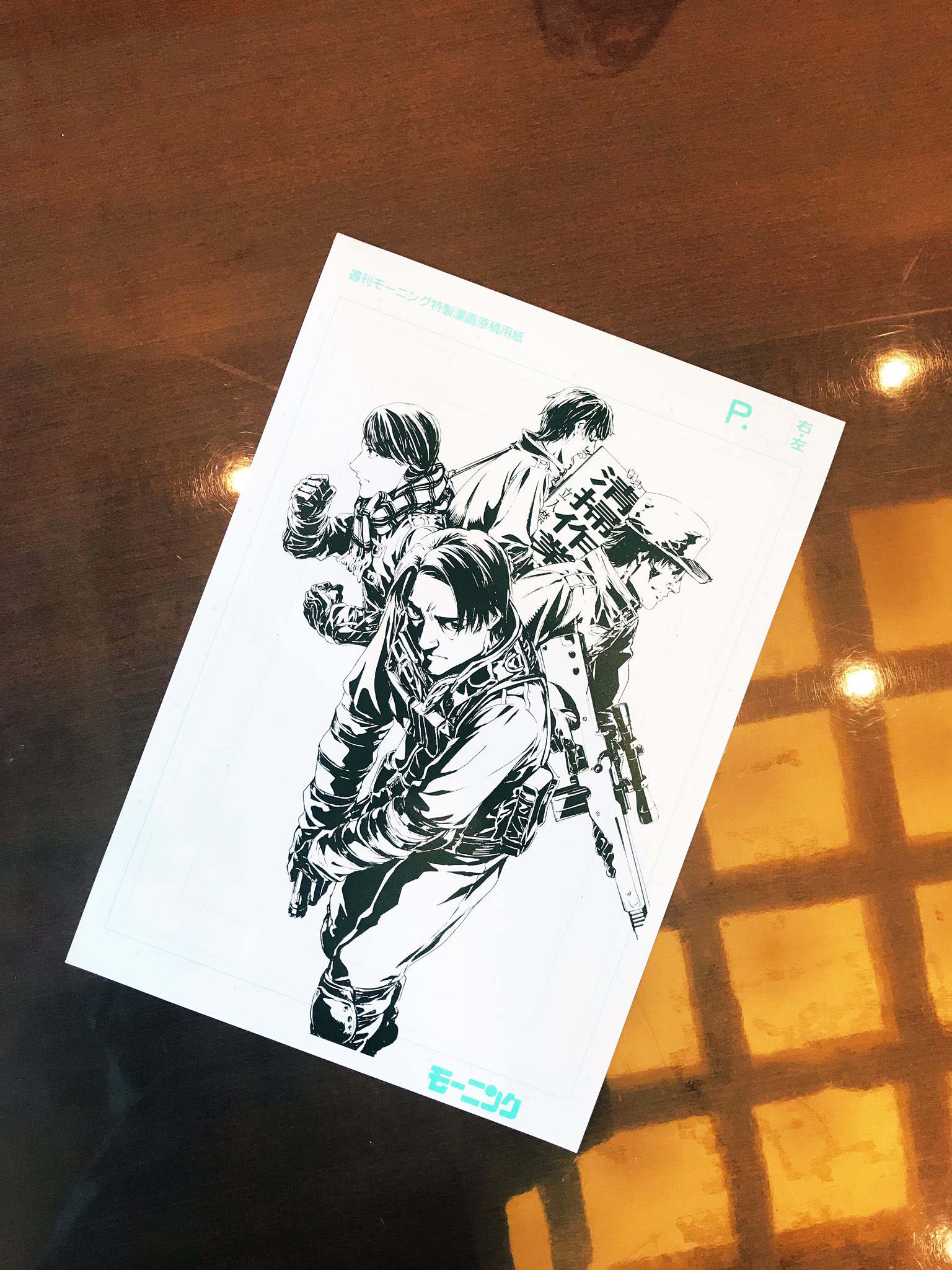 高木勝也 ダイナーのアマゾンズメニューが発表され 三崎を食べられるとわかった本日 なんの素敵な巡り合わせか 仮面ライダー アマゾンズ外伝 蛍火 の取材と撮影でした 蛍火の4巻に掲載予定です 最高の時間に感謝を