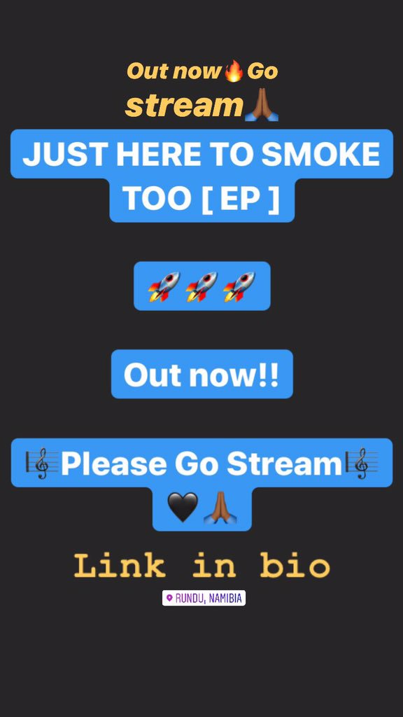 LotusGangCLVX's tweet photo. [EP]🔥out now!.available @SoundCloud “lotus gang__na” https://t.co/Lc0hZutBcZ