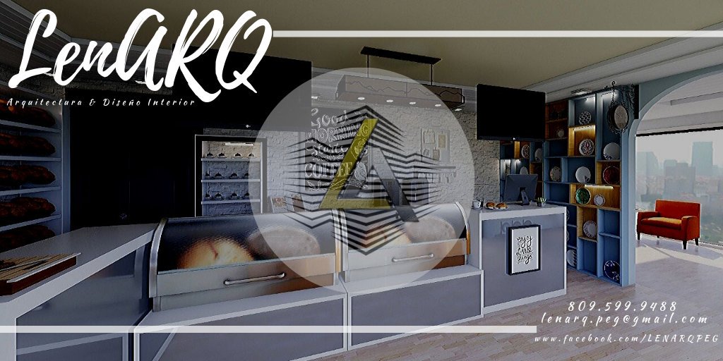 LArqrd's tweet photo. 📲 809.599.9488
📥 lenarq.peg@gmail.com
✔Diseño Arquitectónico 
✔Diseño Interior 
✔ Asesorías
✔Renovaciones https://t.co/1bT4LBUhy1