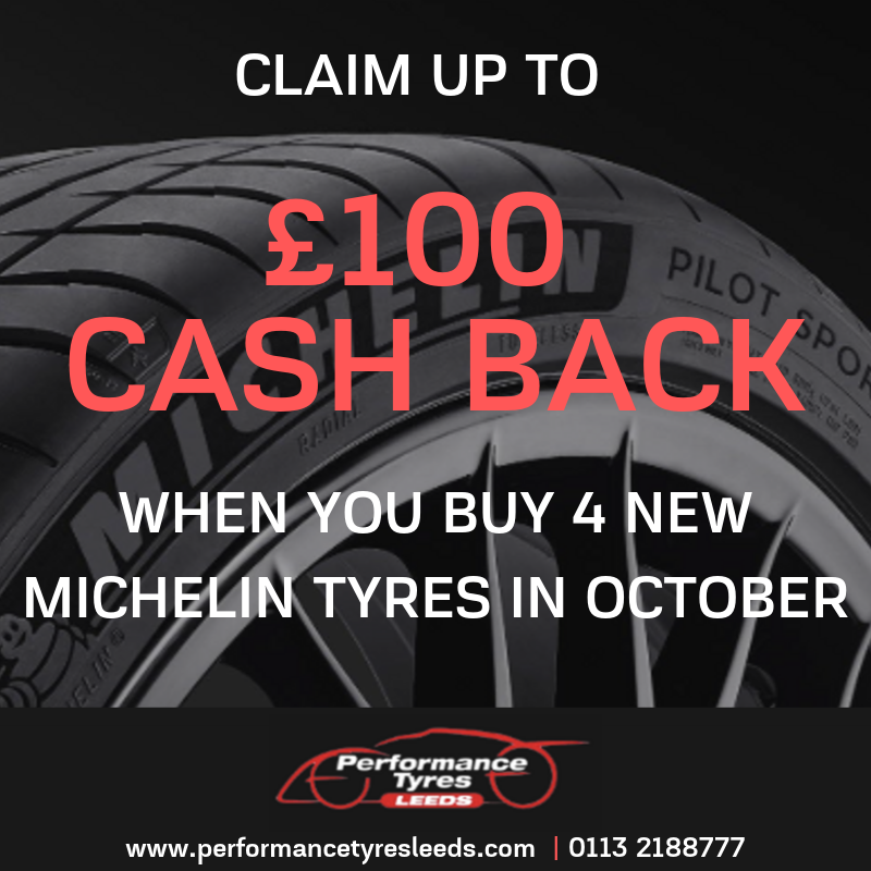 Alloys & Performance Tyres Leeds (@LeedsTyres) / Posts / X