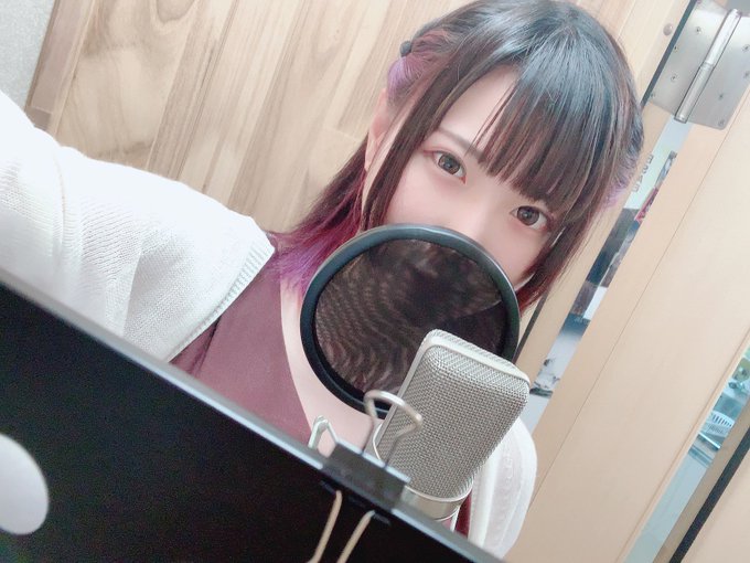 Twitterのコスプレ画像71