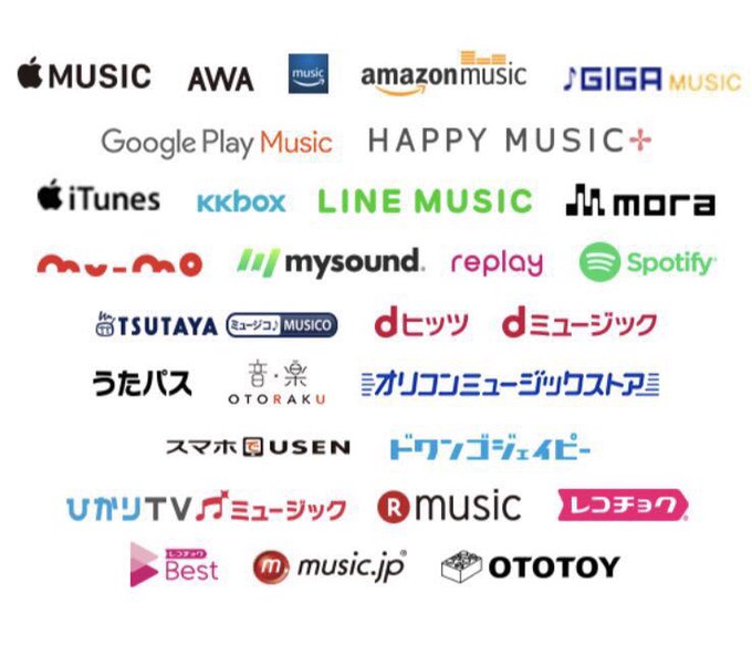 Twitterのコスプレ画像72