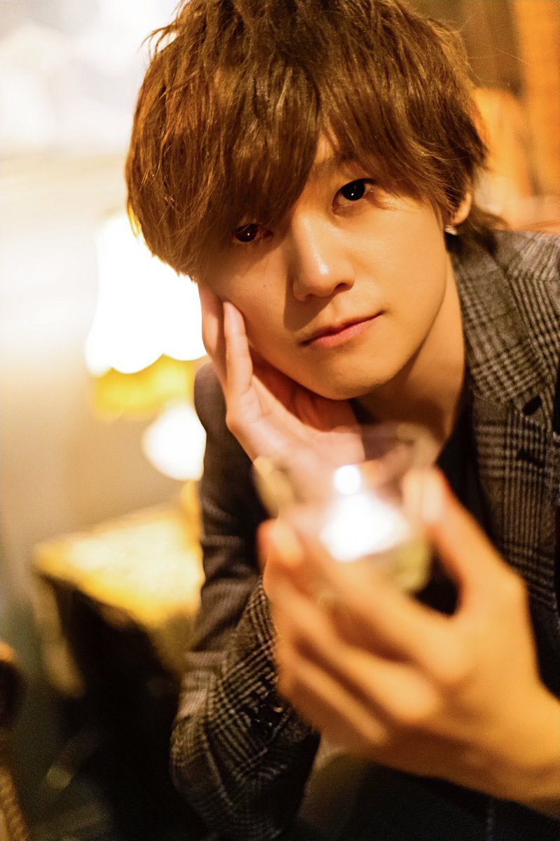 ヒプマイ山田三郎役 天﨑 天崎 滉平は人気爆上げ寸前 ヒプノシスマイク まとめふぁんさいと