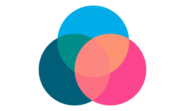 Ellen MacArthur Foundation tweet media