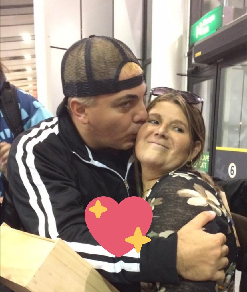 taniaingridyr's tweet image. Chile y México Unido en un solo corazón @CristianCastro.recuerdo de una tarde maravillosa despidiendo al mejor de todos @_Karlita__ @AmandaPlate