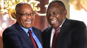 GezindabaZA's tweet image. 🙆🏾‍♂️🙆🏾‍♂️🤣🤣 No guys