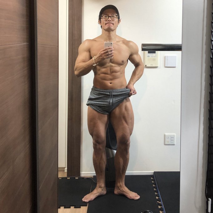 コアラ小嵐 Youtuberさん の人気ツイート 2 Whotwi グラフィカルtwitter分析