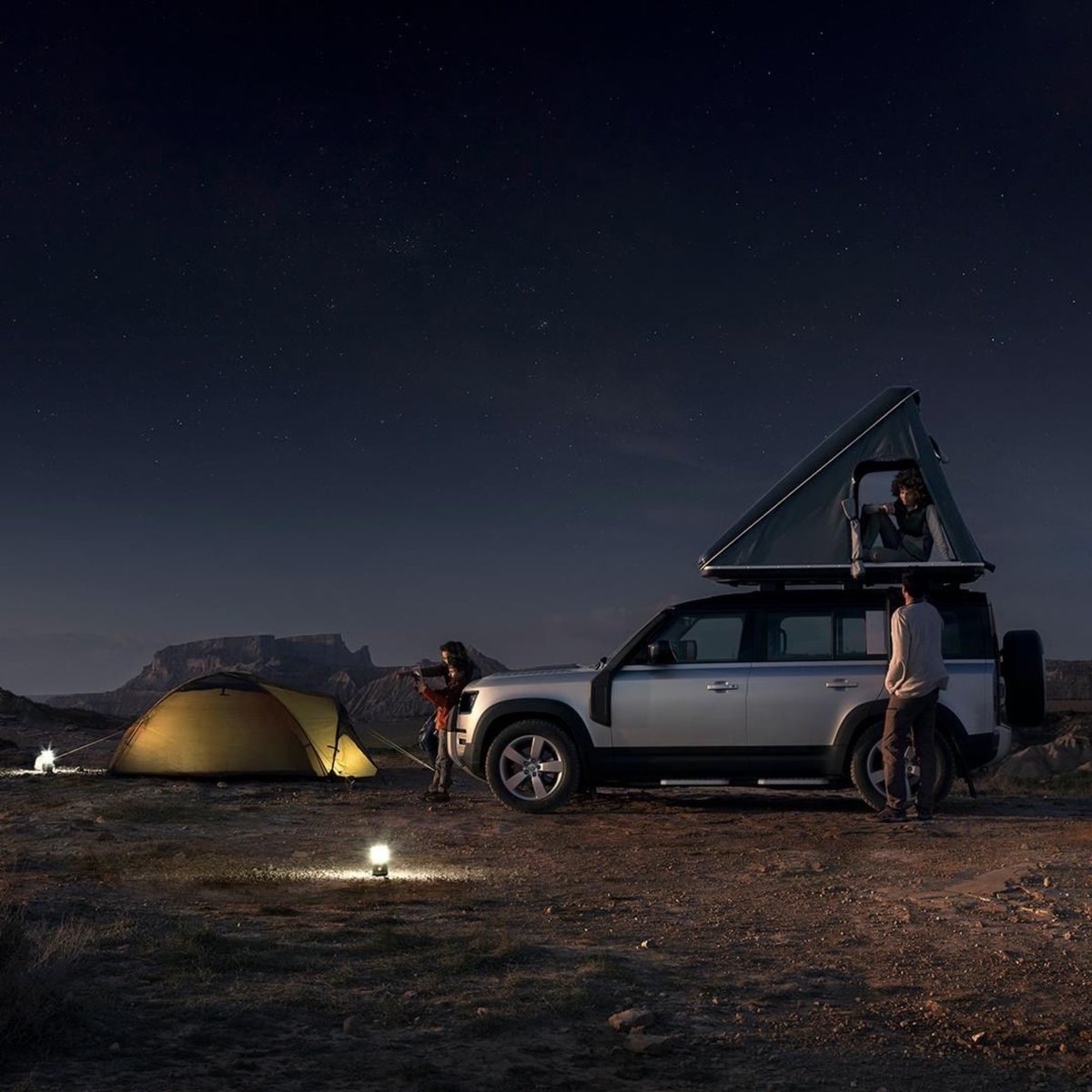 A.M. Capurro tweet media