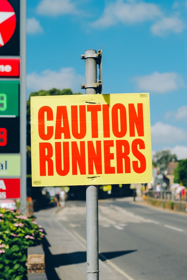 HavensVolunteer's tweet photo. Our #3KFunRun and #Marathon within #Chelmsford is taking place in October! We are still looking for #Volunteers to help us. Saturday 19th & Sunday 20th October.
https://t.co/dk42EggUFC
@HavensHosEvents
@HavensHospices https://t.co/AVNER2Qpbo