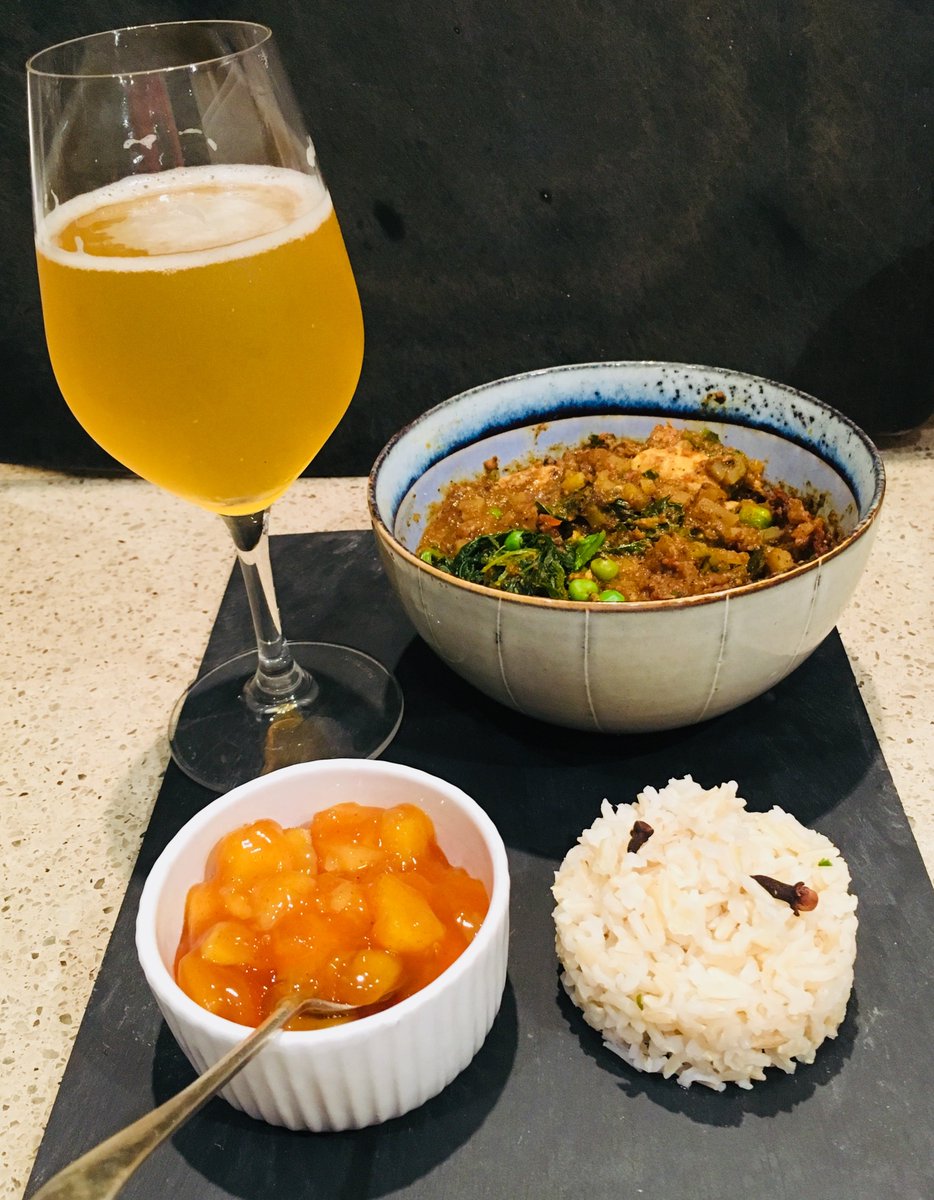 Shaws (Huddersfield) tweet media