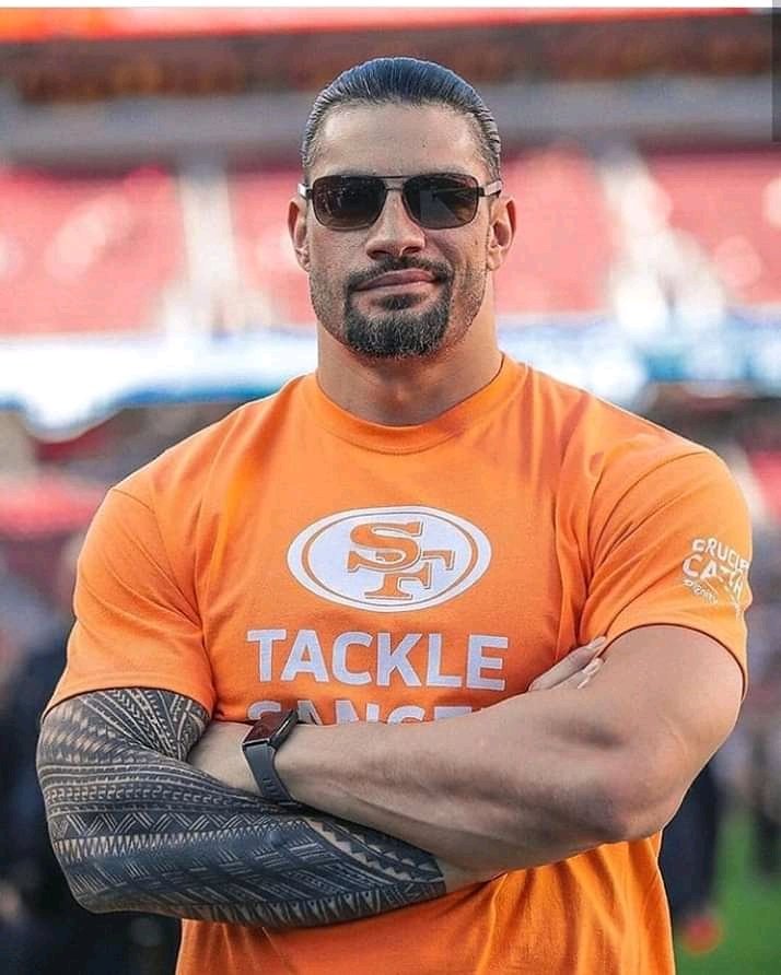 RR_TheBigDog's tweet photo. 🤙🤙🤙
#romanempire #romanreigns #wwe #wweraw #smackdown #thebigdog #b2r #wwenews https://t.co/eLZogoutSx