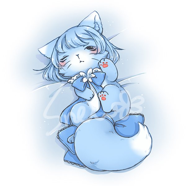 Transparent0929's tweet photo. _(:3 」∠ )_ https://t.co/ibbNdRgIEz