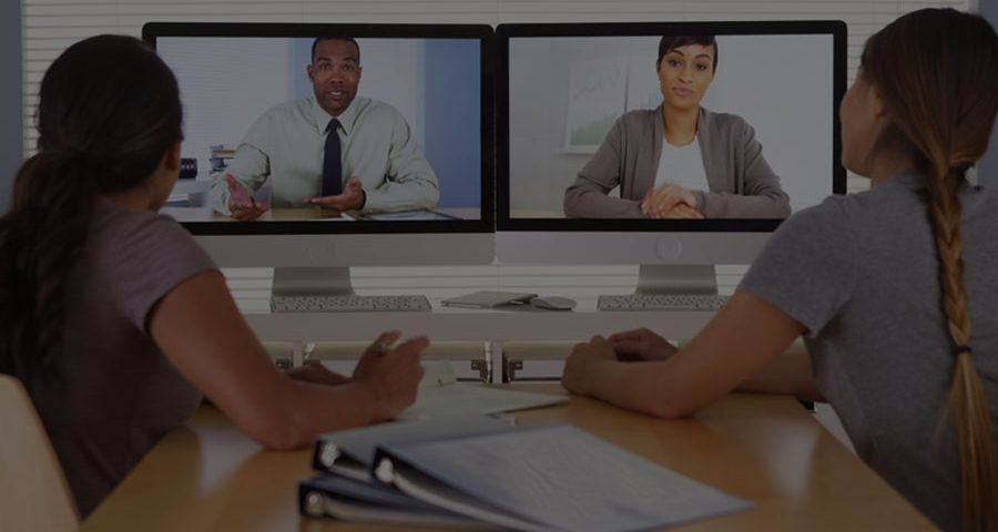 AOFAQ1's tweet image. aofaq.org.uk/whats-in-a-for… 

Revisiting an interesting discussion about forged signatures.

Should you take responsibility for your signature even when it is forged?

Join the conversation and let us know what you think.

#Certificate #Fraud #Signature