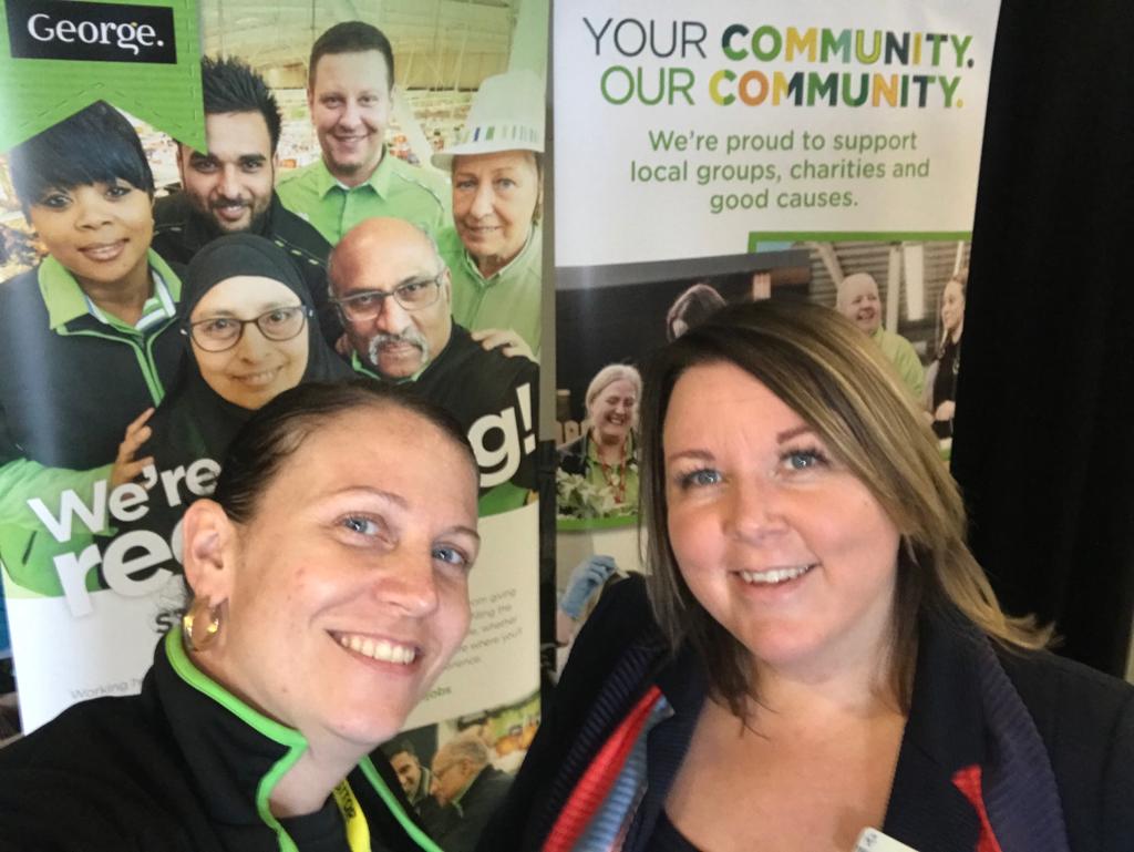 asda_gloucester's tweet photo. https://t.co/uiIUNOdPbC