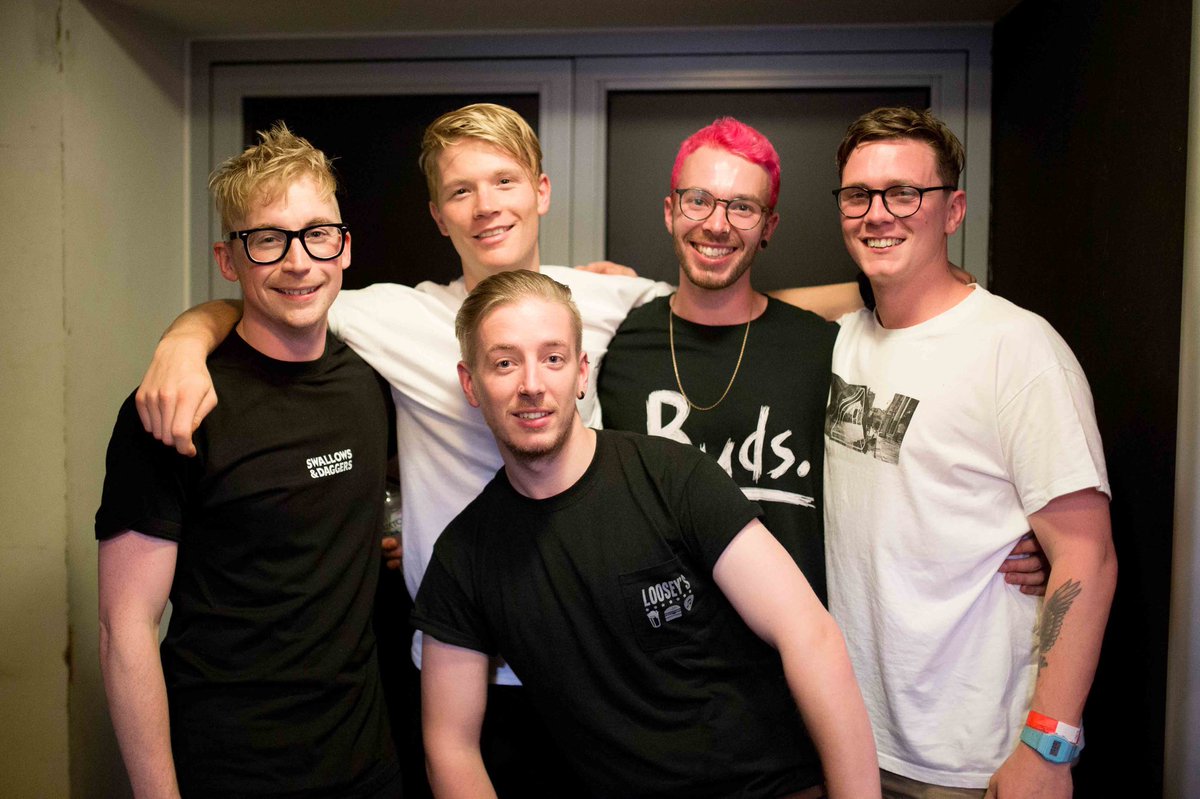 Dana Hope tweet media