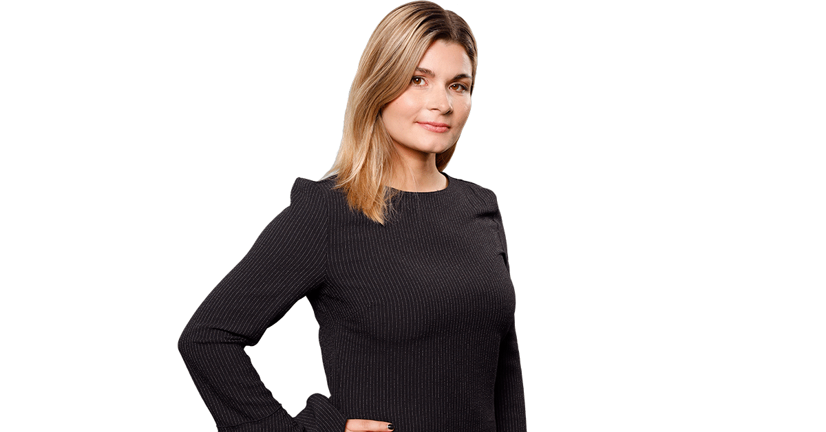 LexiaAttorneys's tweet photo. Lämpimät onnittelut prolle ja rennolle Katriina Myllymäelle, joka on hyväksytty asianajajaksi ja nimitetty Senior Associateksi 🥳🥂
#Asianajaja #Nimitys #Projarento #LexiaAttorneys https://t.co/7FJbSApL1O
