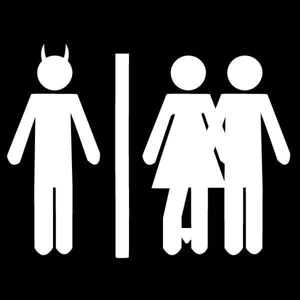 Caballero discreto en #Loja para damas jovenes o maduras, trios a parejas de mentalidad abierta q tengan la curiosidad o deseen un trio hmh, cuckold, gangbang... soy muy discreto y respetuoso.

No tengas miedo ayudó a convencer a tu esposa voy a Domicilios hoteles u oficinas.