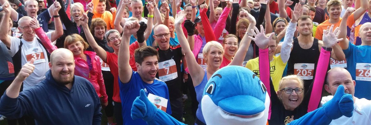 HavensVolunteer's tweet photo. Our #3KFunRun and #Marathon within #Chelmsford is taking place in October! We are still looking for #Volunteers to help us. Saturday 19th & Sunday 20th October.
https://t.co/dk42Egyvxa
@HavensHosEvents
@HavensHospices https://t.co/1mlbKRUQn9