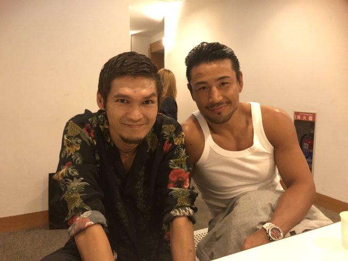 石川直生さん の人気ツイート 1 Whotwi グラフィカルtwitter分析