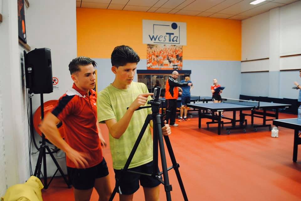 WinnerCam tweet media