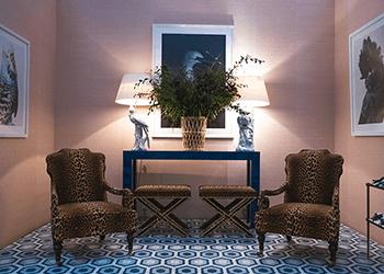 deccori's tweet photo. This Week Event: Decorex International is Europe’s leading event for interior design professionals. Established for over 40 years, Decorex open its doors for 2019 at Olympia London on the 6th-9th October. https://t.co/5GryrhKvWh