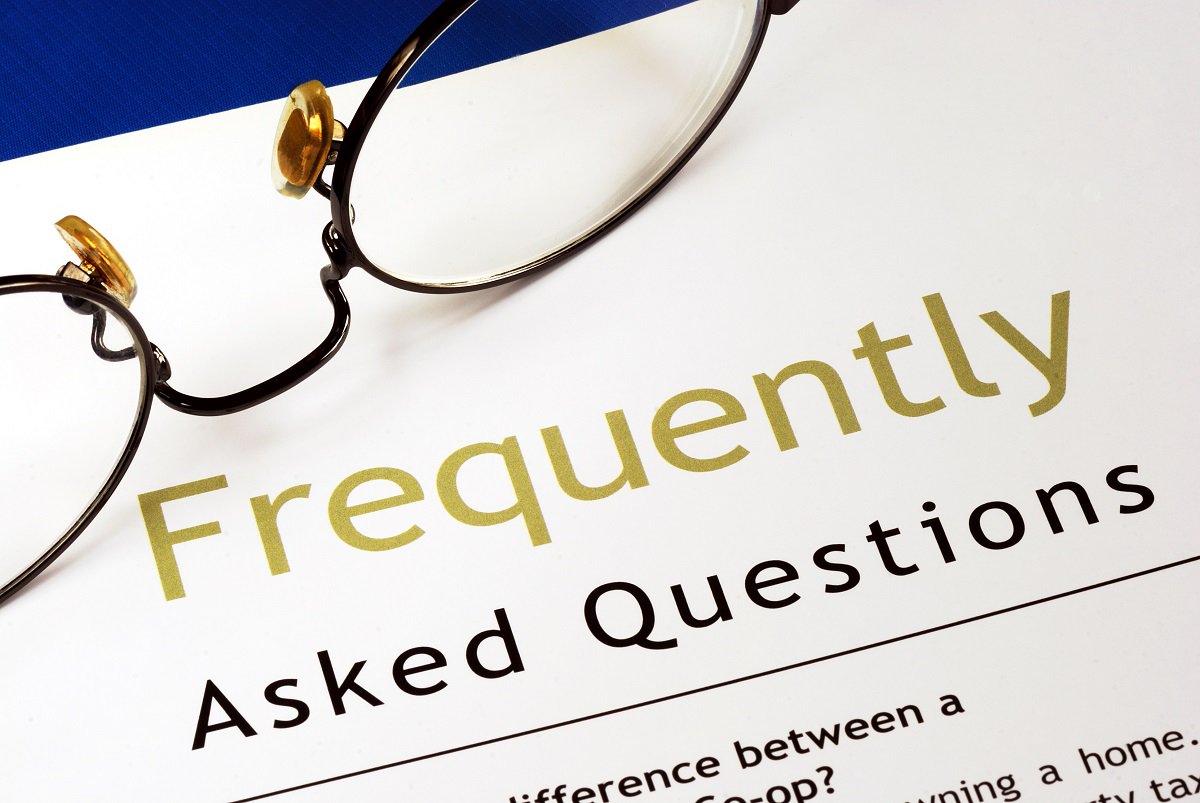 AsbestosAwareUK's tweet photo. 12 Frequently Asked Questions about Asbestos Disease Claims
https://t.co/KxwBnY9729 https://t.co/hlMwxZ7W97