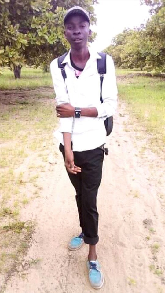 Hapo vip