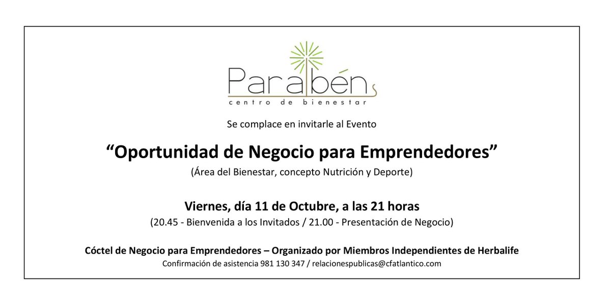 Club Financiero tweet media