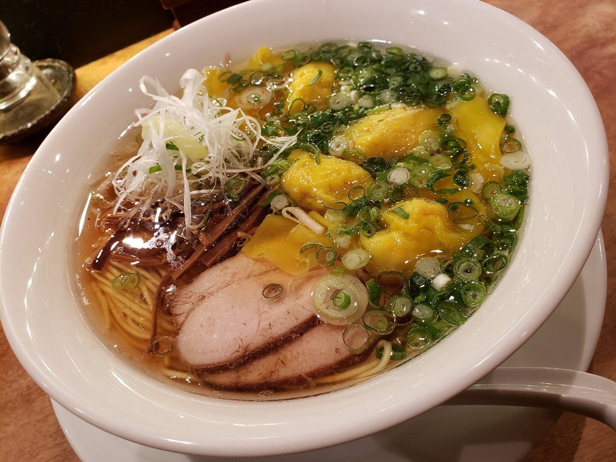 高級中華麺酒房 中華そば すずらん 削除お願いします 高級中華麺酒房 中華そば すずらん 削除お願いします