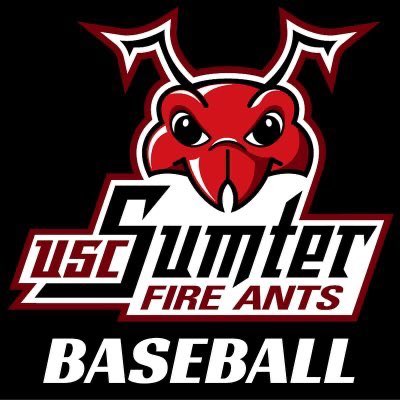 samferguson1234's tweet photo. #antup @scsundevils @diamondprospect @PBR_SC @BeckleyDenny @USCSumterBSE @wthomps643 https://t.co/vZe834hAFW