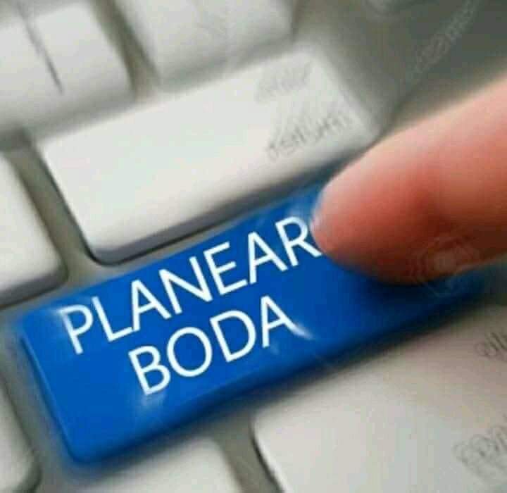 Mi Crush: se gira, me mira y me sonríe

Yo: