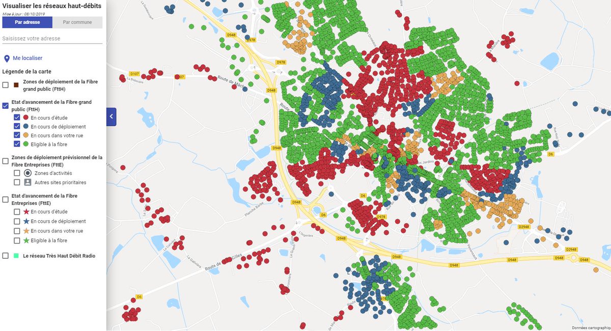Vendée Numérique tweet media