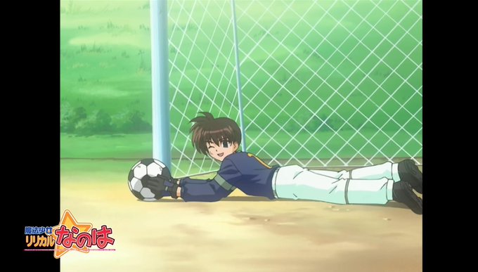 ゴールキーパーのtwitterイラスト検索結果 古い順 ゴールキーパーのtwitterイラスト検索結果 古い順