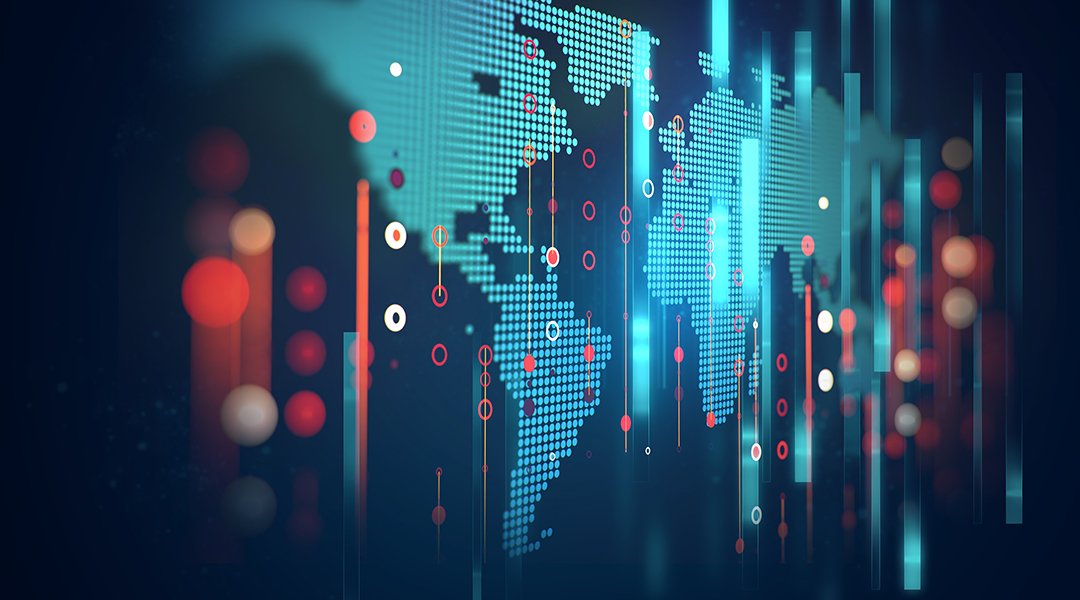 devclass tweet media