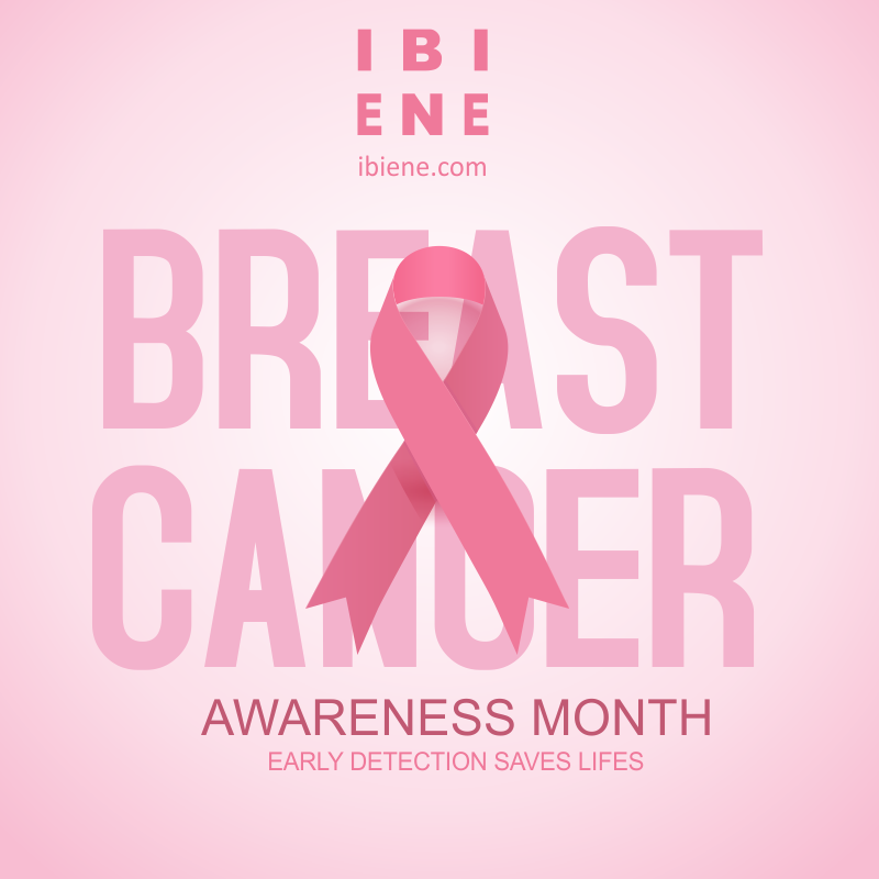 ibienemagazine's tweet photo. Welcome to breast cancer awareness month
We will be sharing a series of weekly early detection and prevention tips with ways to get help.
#breastcancerawareness #breastcancer #dailyinspiration #pinkribbon #cancer #cancertreament #africa #highlightafrica #ibiene #ibienemagazine https://t.co/ClHqLW8QgU