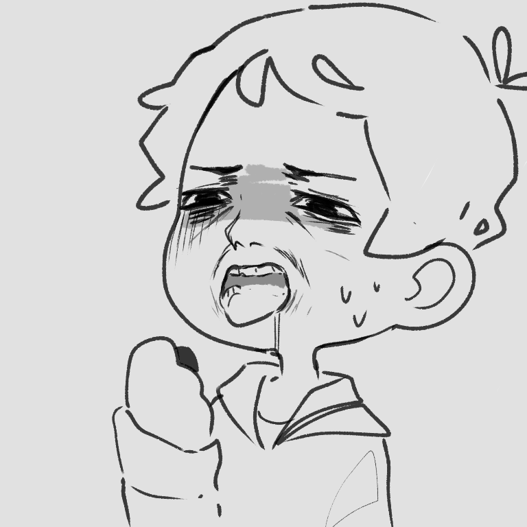 Odetenn's tweet photo. first time trying cum.

Not the best cat food
Nyance's rating : 3/10 https://t.co/7iSb3pDggW