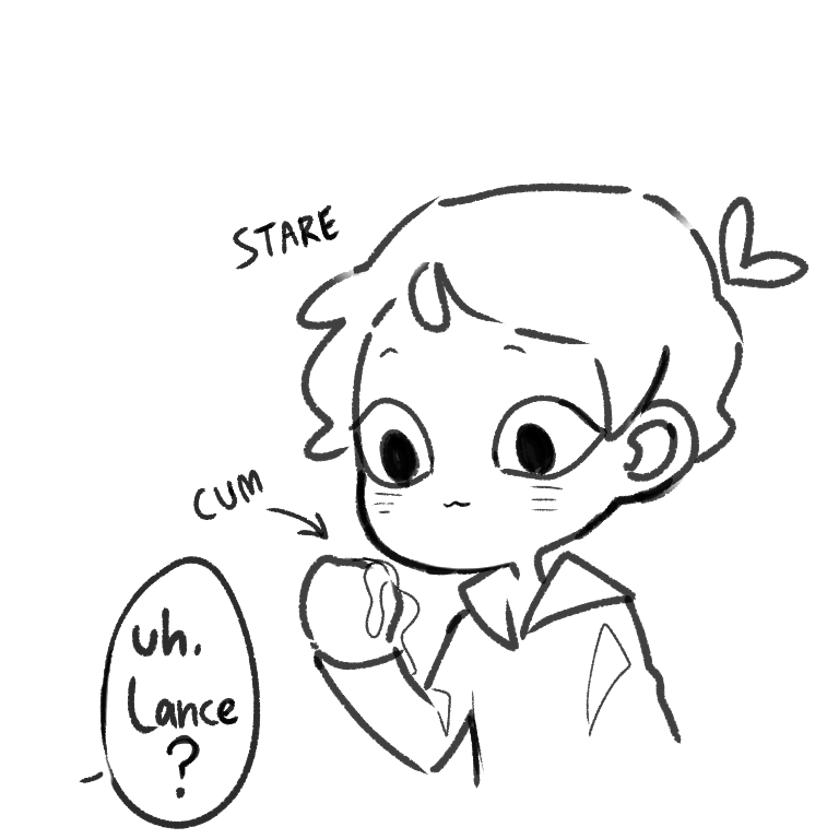 Odetenn's tweet photo. first time trying cum.

Not the best cat food
Nyance's rating : 3/10 https://t.co/7iSb3pDggW